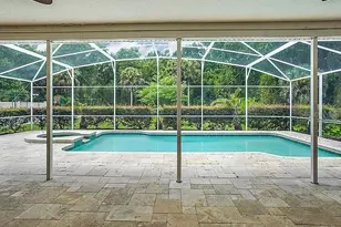 627 Yorktown Dr, Leesburg, FL 34748 - Photo 25