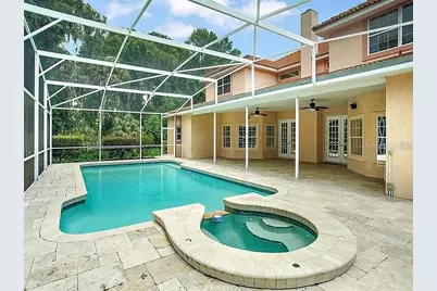 627 Yorktown Drive, Leesburg, FL 34748 - Photo 29