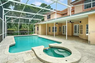 627 Yorktown Dr, Leesburg, FL 34748 - Photo 29