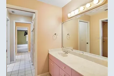 627 Yorktown Drive, Leesburg, FL 34748 - Photo 21