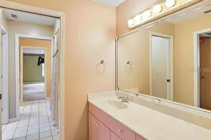 627 Yorktown Dr, Leesburg, FL 34748 - Photo 21