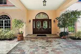 627 Yorktown Dr, Leesburg, FL 34748 - Photo 3