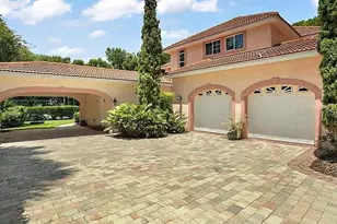 627 Yorktown Dr, Leesburg, FL 34748 - Photo 33