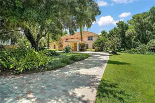 627 Yorktown Dr, Leesburg, FL 34748 - Photo 39