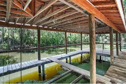 627 Yorktown Drive, Leesburg, FL 34748 - Photo 35