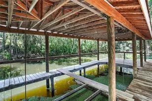 627 Yorktown Dr, Leesburg, FL 34748 - Photo 35