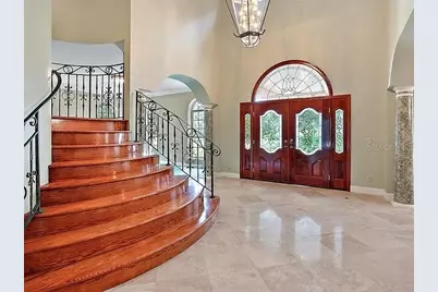 627 Yorktown Drive, Leesburg, FL 34748 - Photo 5