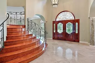 627 Yorktown Dr, Leesburg, FL 34748 - Photo 5