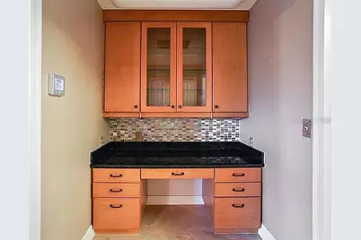 627 Yorktown Drive, Leesburg, FL 34748 - Photo 17