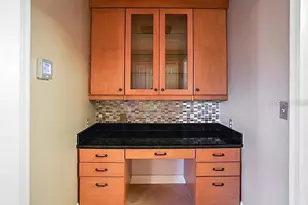 627 Yorktown Dr, Leesburg, FL 34748 - Photo 17