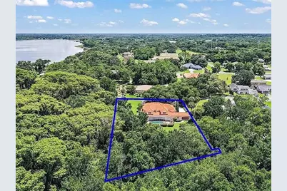 627 Yorktown Drive, Leesburg, FL 34748 - Photo 31