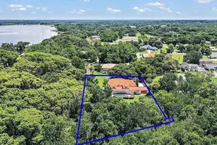 627 Yorktown Dr, Leesburg, FL 34748 - Photo 31