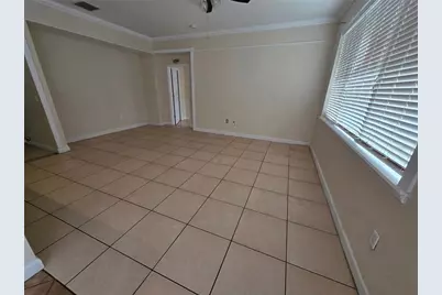 830 Neptune Pointe Lane, Kissimmee, FL 34744 - Photo 5