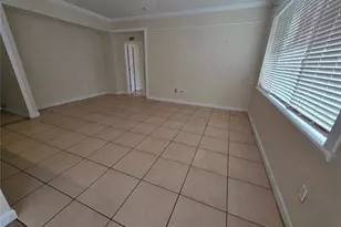 830 Neptune Pointe Ln, Kissimmee, FL 34744 - Photo 5