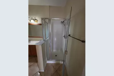 830 Neptune Pointe Lane, Kissimmee, FL 34744 - Photo 9