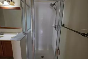 830 Neptune Pointe Ln, Kissimmee, FL 34744 - Photo 9