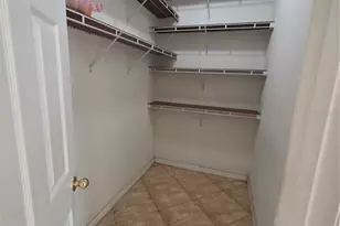 830 Neptune Pointe Ln, Kissimmee, FL 34744 - Photo 7