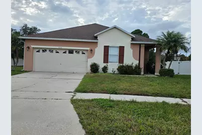 830 Neptune Pointe Lane, Kissimmee, FL 34744 - Photo 1