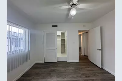 206 E Yale Street #C, Orlando, FL 32804 - Photo 19