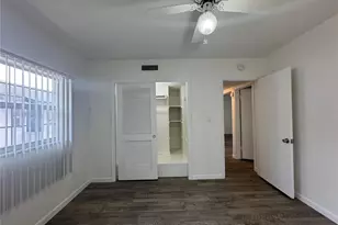 206 E Yale St, Orlando, FL 32804 - Photo 19