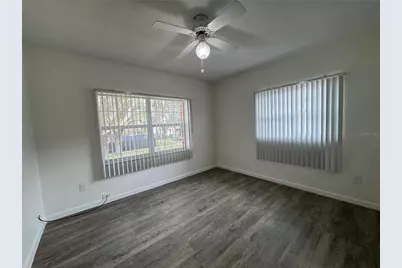 206 E Yale Street #C, Orlando, FL 32804 - Photo 17