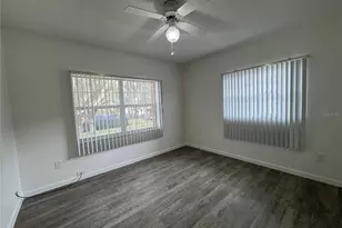 206 E Yale St, Orlando, FL 32804 - Photo 17