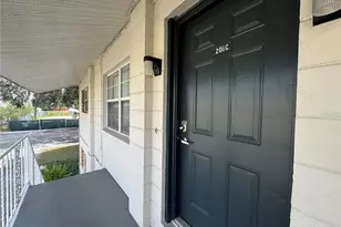 206 E Yale St, Orlando, FL 32804 - Photo 3