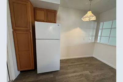206 E Yale Street #C, Orlando, FL 32804 - Photo 11