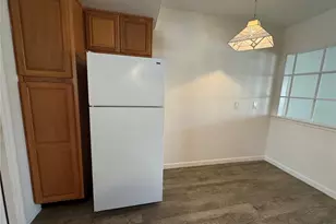 206 E Yale St, Orlando, FL 32804 - Photo 11