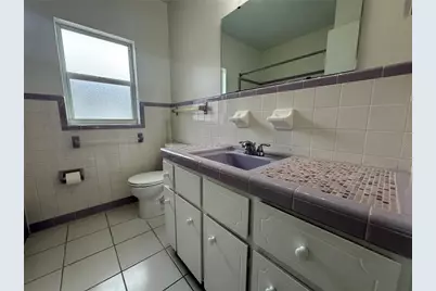 206 E Yale Street #C, Orlando, FL 32804 - Photo 13