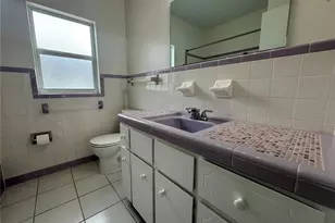 206 E Yale St, Orlando, FL 32804 - Photo 13