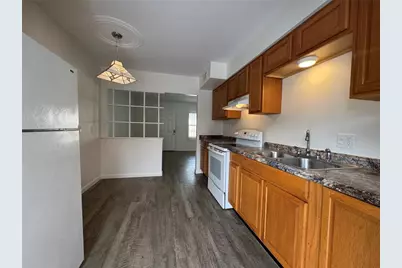 206 E Yale Street #C, Orlando, FL 32804 - Photo 9