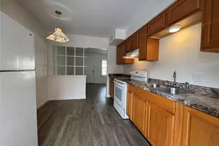 206 E Yale St, Orlando, FL 32804 - Photo 9