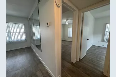 206 E Yale Street #C, Orlando, FL 32804 - Photo 15