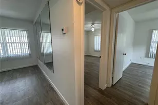 206 E Yale St, Orlando, FL 32804 - Photo 15