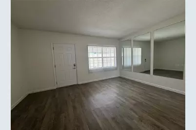 206 E Yale Street #C, Orlando, FL 32804 - Photo 5