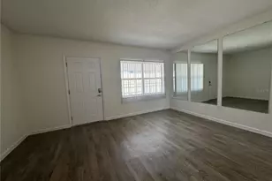 206 E Yale St, Orlando, FL 32804 - Photo 5