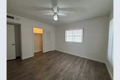 206 E Yale Street #C, Orlando, FL 32804 - Photo 21