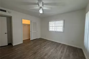 206 E Yale St, Orlando, FL 32804 - Photo 21