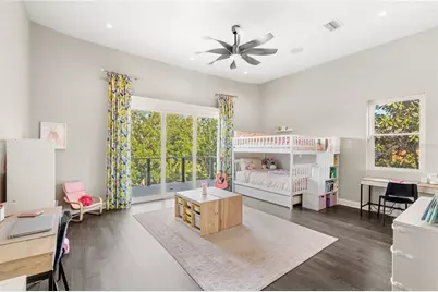 11255 Macaw Court, Windermere, FL 34786 - Photo 31