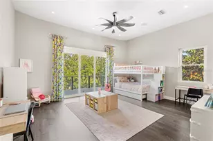 11255 Macaw Ct, Windermere, FL 34786 - Photo 31