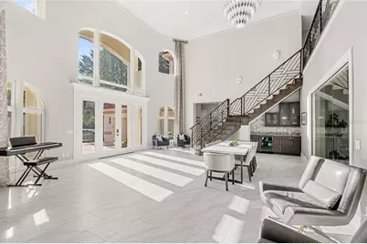 11255 Macaw Court, Windermere, FL 34786 - Photo 7