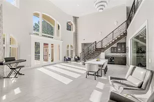 11255 Macaw Ct, Windermere, FL 34786 - Photo 7