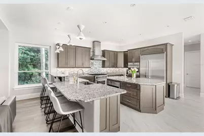 11255 Macaw Court, Windermere, FL 34786 - Photo 11