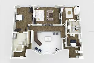 11255 Macaw Ct, Windermere, FL 34786 - Photo 47