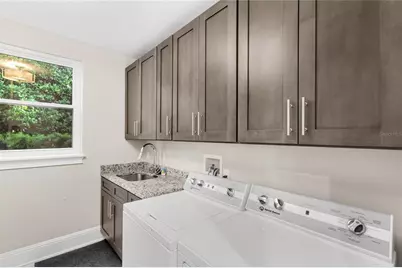 11255 Macaw Court, Windermere, FL 34786 - Photo 37