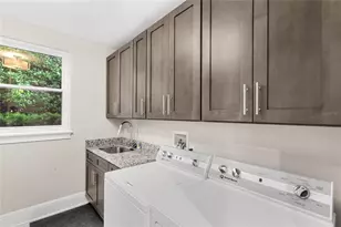 11255 Macaw Ct, Windermere, FL 34786 - Photo 37