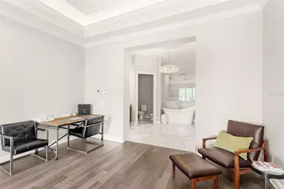 11255 Macaw Court, Windermere, FL 34786 - Photo 21