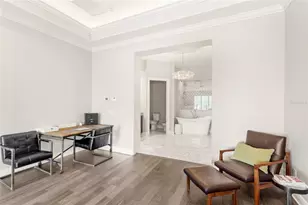 11255 Macaw Ct, Windermere, FL 34786 - Photo 21