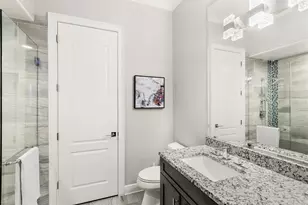 11255 Macaw Ct, Windermere, FL 34786 - Photo 15